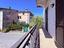 Immagine 11