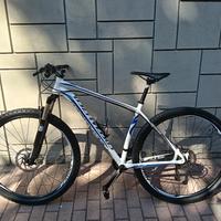 Bici MTB Specialized 