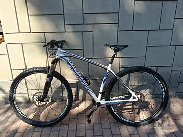 Bici MTB Specialized 