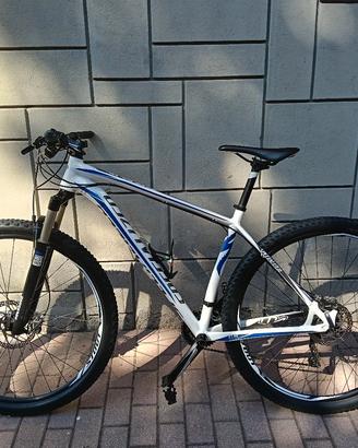Bici MTB Specialized 