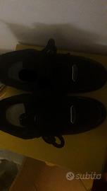 scarpe da skateboard