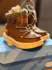 Hey dude, Stivaletti Bradly Boot Toddler n 23