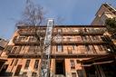 2-locali-a-milano