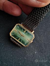 Orologio Hellas Swiss 17 Rubis