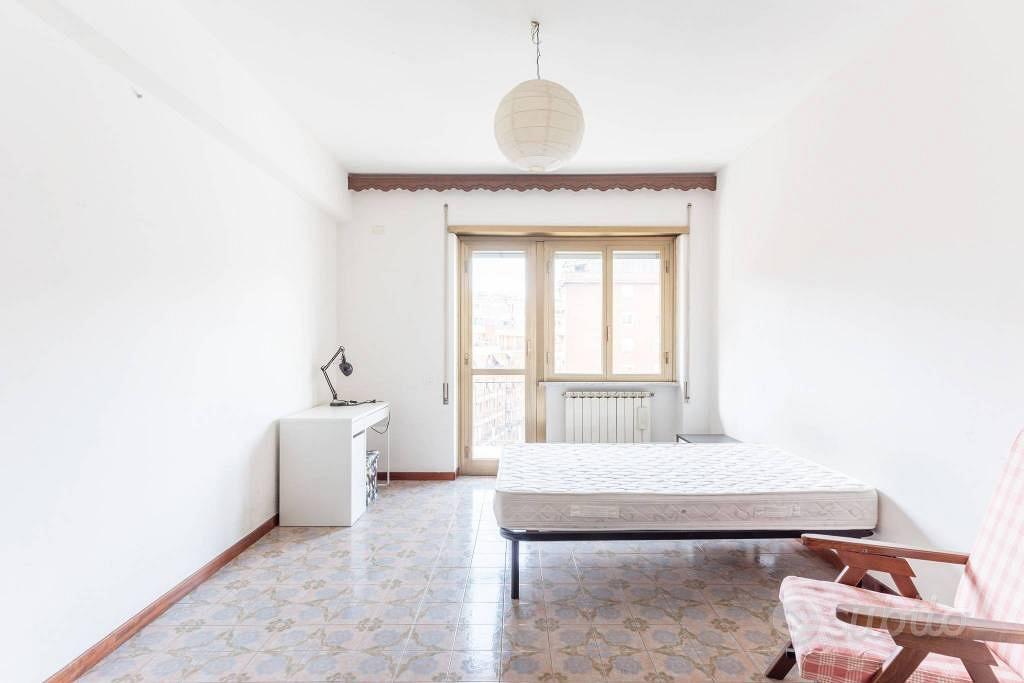 Appartamento – Roma, Collatino - Altro