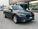 audi-q5-35-tdi-s-tronic-business-mhev-promo