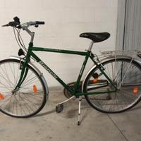 Bicicletta uomo - Bianchi Spillo