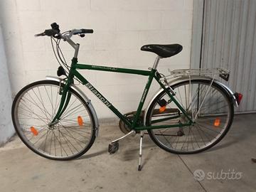 Bicicletta uomo - Bianchi Spillo