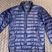 Patagonia Men's Down Sweater™ Jacket