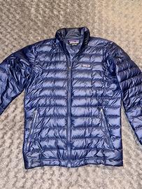 Patagonia Men's Down Sweater™ Jacket