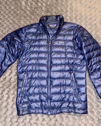 Patagonia Men's Down Sweater™ Jacket