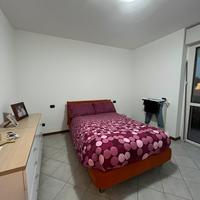 LETTO UNA PIAZZA E MEZZA