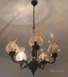 Lampadario