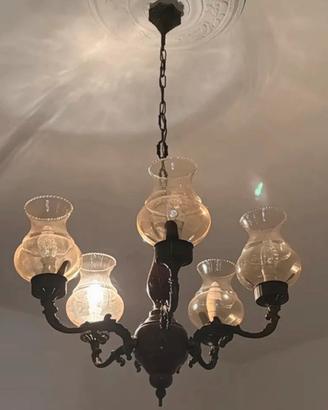 Lampadario