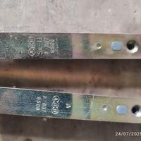 ferramenta AGB  per finestre 