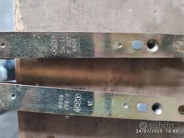 ferramenta AGB  per finestre 