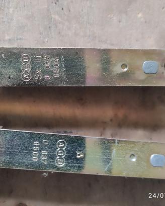 ferramenta AGB  per finestre 