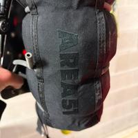 Gav Audaxpro area51