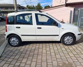 Fiat PANDA 1200 benzina '12