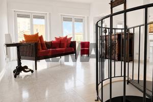 Casa Indipendente - Trapani