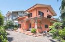 villa-singola-a-ciampino