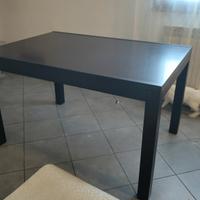 Tavolo veneta cucine  allungabile 