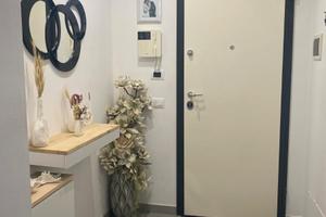 Privato vende appartamento via rossini