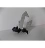 bmw-5-f10-bmw-7-f01-parte-sup-serratura-l-4477