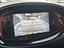 Immagine 13