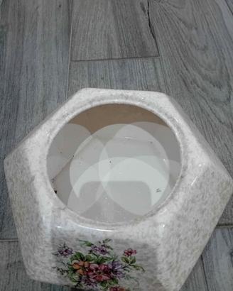 biscottiere