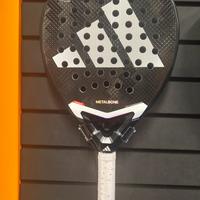 Racchette Padel Adidas