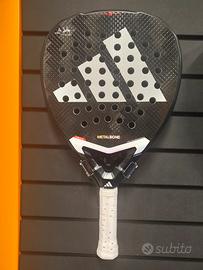 Racchette Padel Adidas