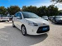 citroen-c3-1-4-hdi-exclusive-2011