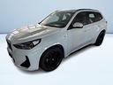 bmw-x1-sdrive18d-msport-auto