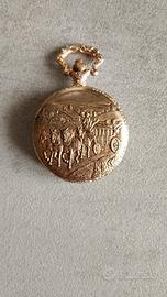 Orologio da taschino