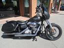 harley-davidson-fxdb-dyna-street-bob-2009