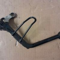 Cavalletto laterale Ducati SportTouring St2 1997