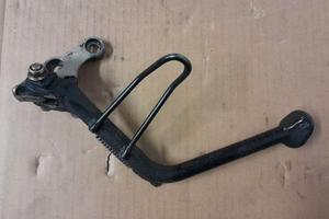 Cavalletto laterale Ducati SportTouring St2 1997