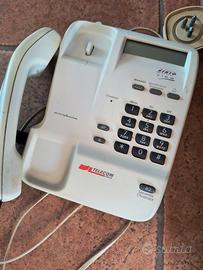 Telefono Sirio View