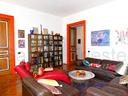 appartamento-trieste-rif-725arg-