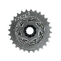 Cassetta pignoni Sram Red xdr 12 v 10/28 denti