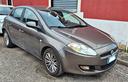 fiat-bravo-1-9-mjt-120-cv-dynamic