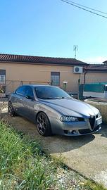Alfa Romeo 156