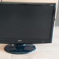 Monitor Acer H223HQ