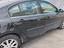 Immagine 11