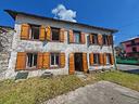 casa-semindipendente-a-roana