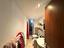 Immagine 16