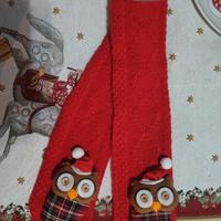 Calzini natalizi Calzedonia