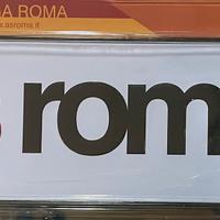 Stock gadget S.S.Calcio  Roma