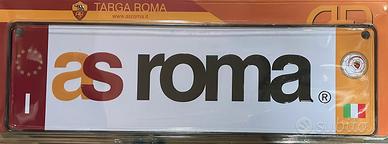 Stock gadget S.S.Calcio  Roma